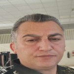 تصویر کاربر با کد 1083959