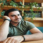 تصویر کاربر با کد 1084220