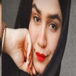 تصویر کاربر با کد 1084296