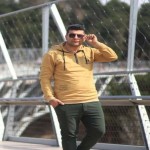 تصویر کاربر با کد 1084349