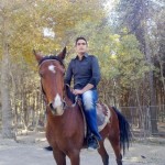 تصویر کاربر با کد 315897