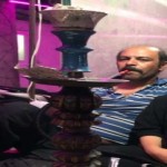 تصویر کاربر با کد 321782