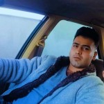 تصویر کاربر با کد 357577