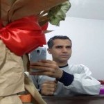 تصویر کاربر با کد 362462