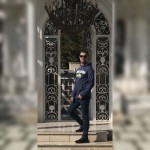 تصویر کاربر با کد 369326