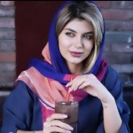 تصویر کاربر با کد 380634