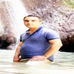 تصویر کاربر با کد 481855