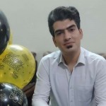 تصویر کاربر با کد 540754