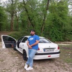 تصویر کاربر با کد 740053