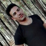 تصویر کاربر با کد 741054