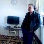 تصویر کاربر با کد 756310