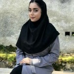 تصویر کاربر با کد 887701