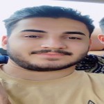 تصویر کاربر با کد 896799