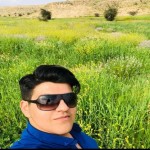 تصویر کاربر با کد 949916