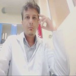 تصویر کاربر با کد 956148