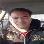 تصویر کاربر با کد 968134