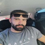 تصویر کاربر با کد 968551