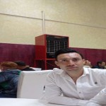 تصویر کاربر با کد 974253