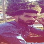 تصویر کاربر با کد 1003187