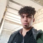 تصویر کاربر با کد 1010897