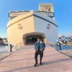 تصویر کاربر با کد 1014701