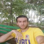 تصویر کاربر با کد 1021125