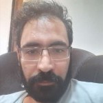 تصویر کاربر با کد 1021497