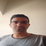 تصویر کاربر با کد 1027048