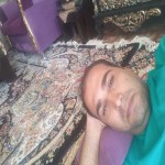 تصویر کاربر با کد 1067168