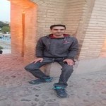 تصویر کاربر با کد 1084250