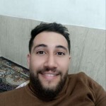 تصویر کاربر با کد 1084524