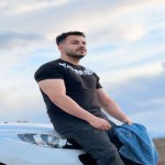 تصویر کاربر با کد 1084629