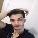 تصویر کاربر با کد 1084635