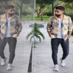 تصویر کاربر با کد 1084665