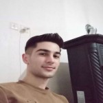 تصویر کاربر با کد 1084713