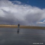 تصویر کاربر با کد 257502