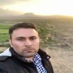 تصویر کاربر با کد 537984