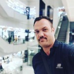 تصویر کاربر با کد 605023