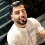 تصویر کاربر با کد 669069