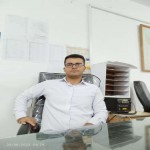 تصویر کاربر با کد 833913