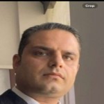 تصویر کاربر با کد 836722