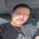 تصویر کاربر با کد 898453