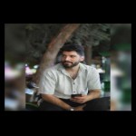 تصویر کاربر با کد 939243