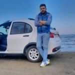 تصویر کاربر با کد 959784