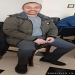 تصویر کاربر با کد 965186