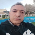 تصویر کاربر با کد 985521