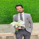 تصویر کاربر با کد 1003273