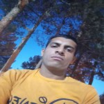 تصویر کاربر با کد 1016087