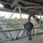 تصویر کاربر با کد 1018947