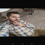 تصویر کاربر با کد 1025812